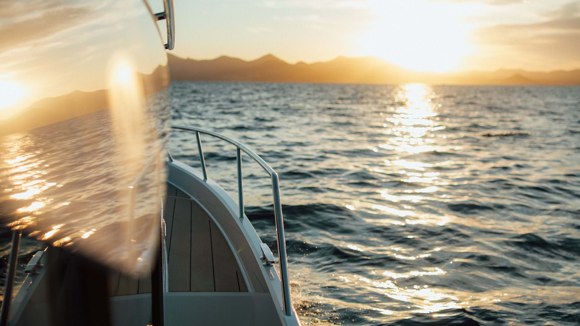 C905 MY2025 CANNES 97